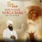 Babe Nanak Varga Baba - Baba Gulab Singh Ji Mp3