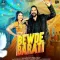 Bewde Barati (feat. Kay D )


 - Raj Mawer Full Song Download