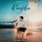 Ranjha - Diler Kharkiya Free Mp3 Song