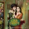 Luka Chuppi