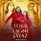 Tokk Lagni Jayaz (feat. Kay D, Prerna Sharma) - Masoom Sharma