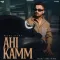 Ahi Kamm - Mani Sanj Play And Download mp3 song