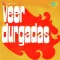 Veer Durgadas