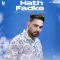 Hath Fadke - Daljeet Chahal Song Download Mp3