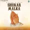 Shukar Malka - Gulab Sidhu Mp3 Song Free Download