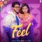 Feel