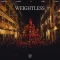 Weightless - Martin Garrix