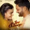 Jee Sohneya - Sajjan Adeeb Mp3 Song Free Download