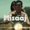 Mizaaj - Aditya Narayan