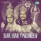 Om Namah Shivay - Har Har Mahadeo