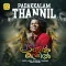 Padakkalam Thannil