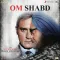 OM Shabd - The Accidental Prime Minister