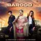 Barood - Deepak Dhillon MP3 Song Download