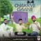 Chakkve Gaane