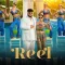Reel - Deep Jandu Mp3 Free Download