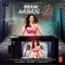 Ragini MMS 2