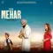 Judaa - Jubin Nautiyal Mp3 Song Free Download