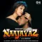 Ek Kadam Tera Ek Kadam Mera - Naajayaz MP3 Song Download