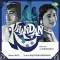 Aa Dance Karen Thora Romance Karen - Khandan