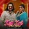 Kat Kat Mar Jyange - Masoom Sharma Listen Or Download