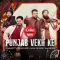 Punjab Vekh Ke Coke Studio Bharat - Gulab Sidhu Song Mp3 Download