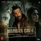 Khud Se - Madras Cafe