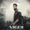 Vigdi - Gill Gogoani Listen Or Download