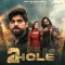 2 Hole (feat. Vaishali Chaudhary) - Kay D MP3 Song Download