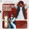 Changey Aa Ya Maade - Yuvraj Free Mp3 Song