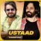 Ustaad