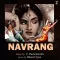 Navrang