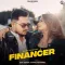 Financer - Sukh Deswal
