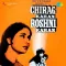 Ab To Ankh Lad Chuki - Chirag Kahan Roshni Kahan