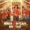Nagar Nigam Rohtak - Amit Saini Rohtakiya MP3 Song Download