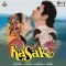 Mili Tere Pyar Ke - Kasak Old