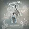 Sajna Ve - Ravator Free Mp3 Song
