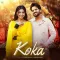 Koka - Happy Raikoti