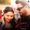 Jaan Kad Lendi - Masha Ali Song Download