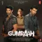 Allah De Bande - Gumraah