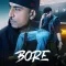 Bore - Watan Sahi Download mp3 song