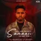 Samaan Chapter 1 - Nav Dolorain Song Download Mp3