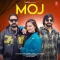 Moj - Masoom Sharma Song Download Mp3