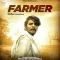 Farmer