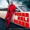 Bohar Aali Nahar (feat. Nidhi Negi)


 - Amit Saini Rohtakiya Listen Or Download