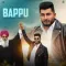 Bappu - Zafar Full Song Download