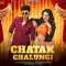 Chatak Chalungi


 - Raj Mawar mp3 song download