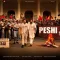Peshi - Shree Brar Song Download Mp3