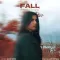 Fall - Mani Grewal