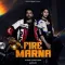 Fire Marna - Jay Hundal