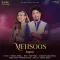 Mehsoos - Papon